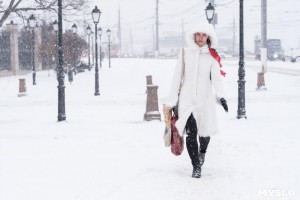 Create meme: winter style clothes, winter, winter images