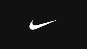 Create meme: nike , Nike , nike tm