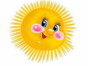 Создать мем: солнце воздух и вода наши лучшие друзья, солнце в душе, я держу в ладошках солнце я дарю его друзьям