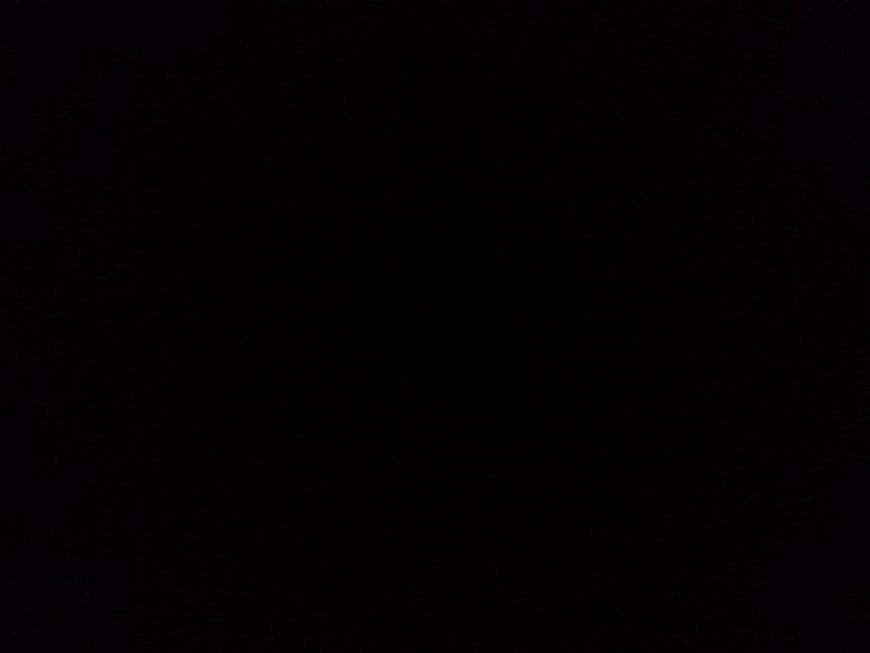 Create meme: black screen , pure black background, black background completely