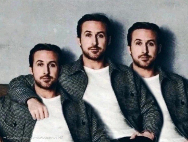 Create meme: people, ryan gosling , Ryan Gosling meme