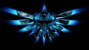 Create meme: abstract, screen, backgrounds for clan crystals