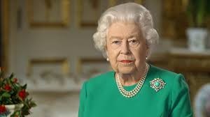 Создать мем: королева англии елизавета, женщина, королева великобритании елизавета 2 2020