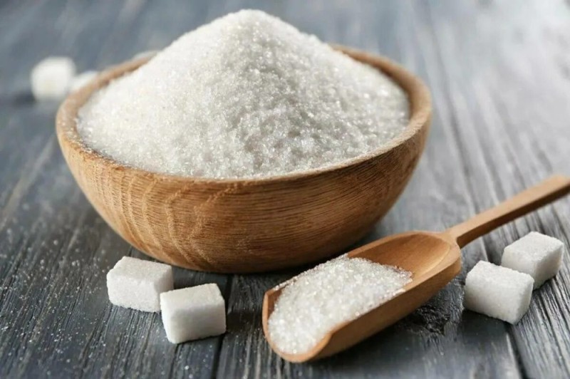 Создать мем: соль, заменитель сахара, натуральный сахар