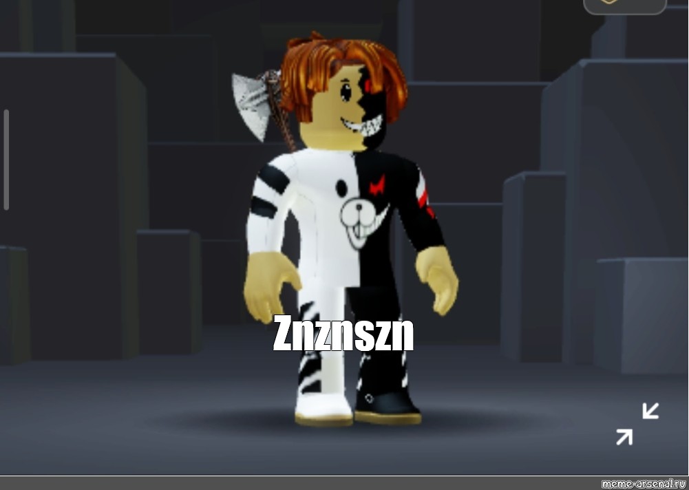 Create meme roblox skin, get a simulator, free skins the get - Pictures 