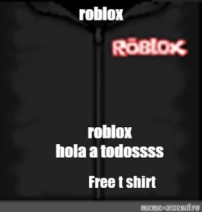 G43dzx1zilgcim - roblox to to get a free shirt