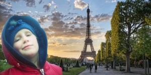 Создать мем: эйфелева башня парк, башня в париже, эйфелева башня в париже