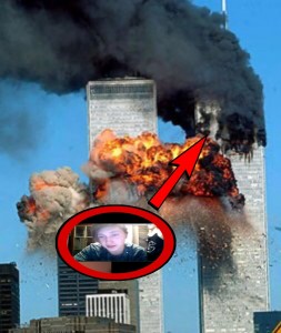 Create meme: the twin towers, the September 11, 2001, the attacks of September 11, 2001