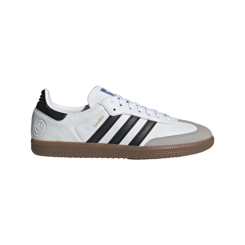 Create meme: adidas , adidas , adidas samba og