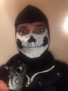 Create meme: balaclava, Balaclava skull, mask Balaclava