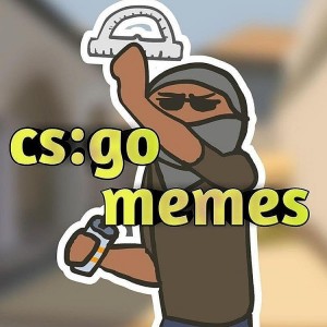 Create meme: meme, okeyush avatars, avatars from okeyush