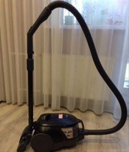 Create meme: vacuum cleaner, samsung vacuum cleaner