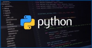 Create meme: photos python programming language, programming in Python images, python programming language