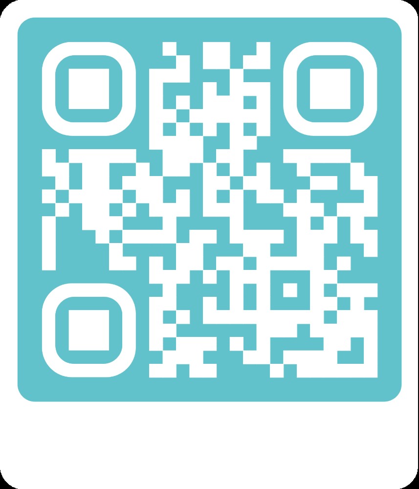 Create code. QR код. Отсканировать QR. QR код вкусно и точка.