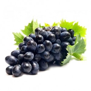 Создать мем: виноград кодрянка, виноград гроздь, виноград черный молдова 1кг
