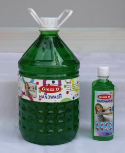 Create meme: detergents, dishwashing detergent, liquid soap