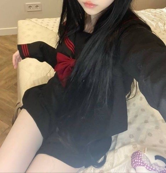 Create meme: girl , kurumi tokisaki cosplay, cosplay anime