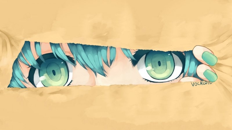 Create meme: eyes anime, banner for youtube anime, anime hat for youtube