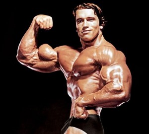 Create meme: Arnold Schwarzenegger strongman, Schwarzenegger bodybuilder, Arnold Schwarzenegger bodybuilder