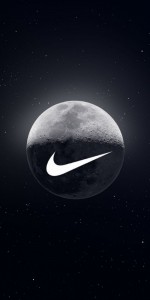 Create meme: Nike, nike Wallpaper