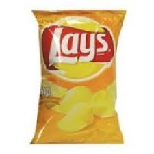Create meme: lay's chips with crab, lay's chips, lays chips