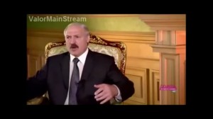 Create meme: Lukashenko fun, Lukashenko GIF, Alexander Lukashenko