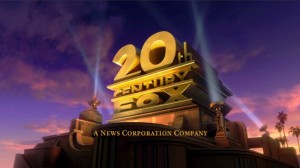 Create meme: 20th Century Fox Fanfare, 20th Century Fox