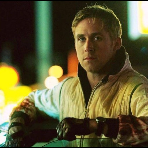 Create meme: Ryan Gosling , drive 2011, gosling