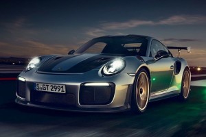 Create meme: porsche 911 RS turbo Wallpaper, Porsche 911 gt2 rs, Porsche 911 Wallpapers HD