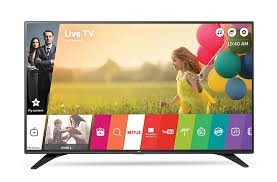 Создать мем: пульт lg smart tv 2017, lg 49 uj 740 v, lg 43