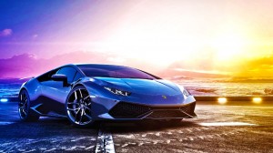 Создать мем: ламборгини хуракан 2020 года, lamborghini huracan 4к, lamborghini huracán