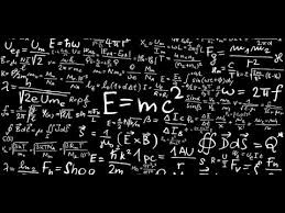 Create meme: background formula png, physics formulas images, formula background