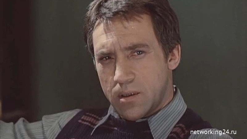 Create meme: Vladimir Vysotsky, Gleb Zheglov, vysotsky zheglov, Vysotsky, Gleb Zheglov