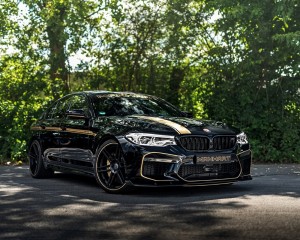 Create meme: bmw m 5 f 90 tuning, m5 manhart 1920 1080 f90, bmw m5 manhart f90