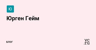 Создать мем: контент, борис тен, ни одного