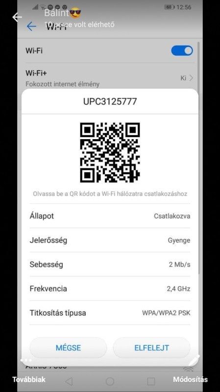 Создать мем: сканировать qr код, сканировать qr, приложение для смартфона