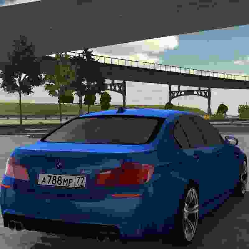 Создать мем: бмв м 5 ф, city car driving m5 f80, бмв m5 f10