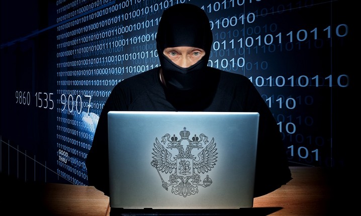 Создать мем: хакерство, hacker, хакер взломщик