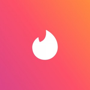 Create meme: tinder iphone logo game, Tinder, the tinder logo png