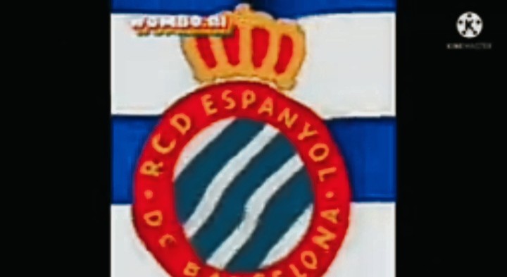 Создать мем: реал сосьедад, эспаньол эмблема, rcd espanyol de barcelona puma jersey 2013