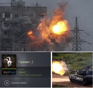 Create meme: tank, military equipment, tanks