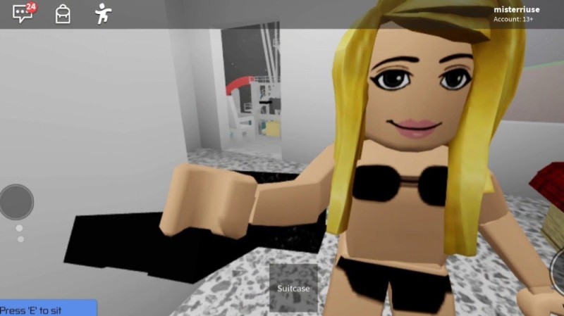 Create meme: roblox game bloksburg, roblox , eva roblox