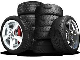 Create meme: tires and wheels, pictures of tires and wheels, winter and summer tyres