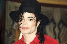 Create meme: Michael Jackson 1996, ayuwoki Michael Jackson, Michael Jackson