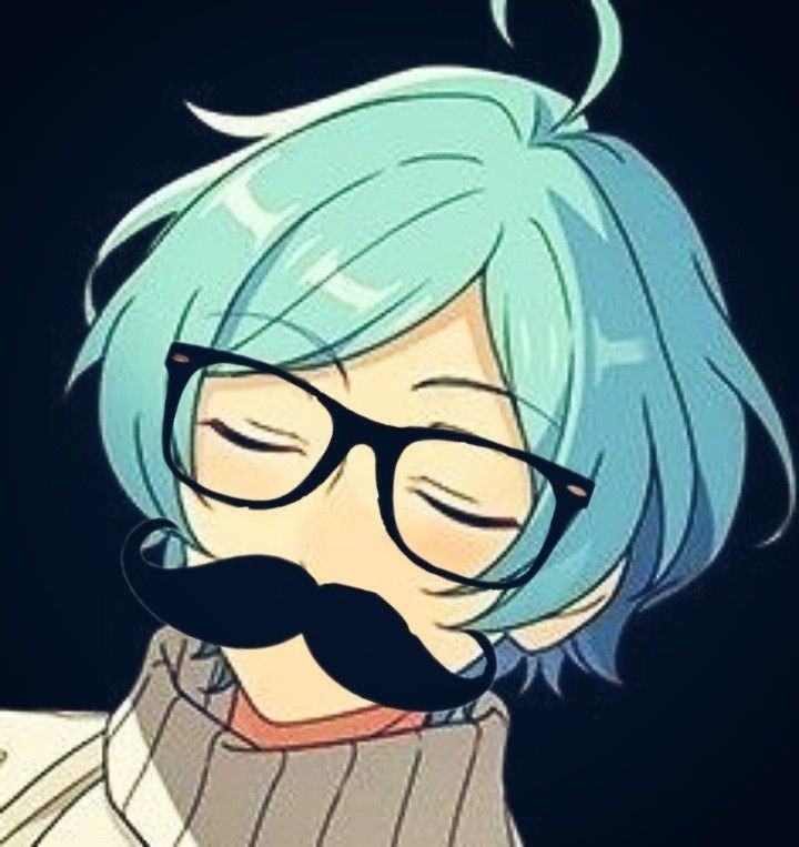 Gojo Satoru Cosplay Glasses Anime Character Cos Prop Retro Small Square  Eyeglasses | gojocosplay.com