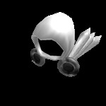 Create meme: Dominus from get, roblox dominus empyreus, roblox