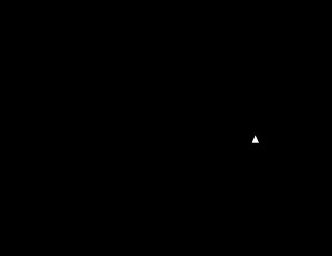 Create meme: black screen 1920x1080, siyah ekran, darkness