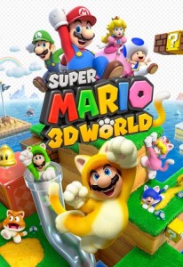 Создать мем: nintendo, game, wii u