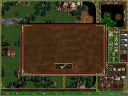 Create meme: heroes of might and magic iii, astrologers announced a week, astrologers announced the week template