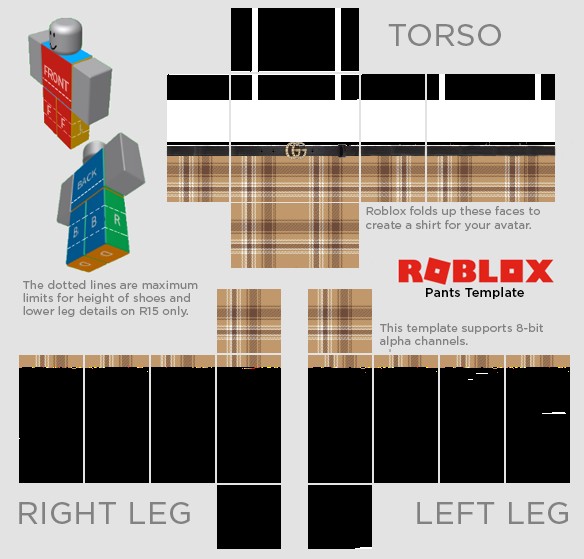 Create meme darkness, roblox shirt template transparent, muscle t shirt  roblox - Pictures 
